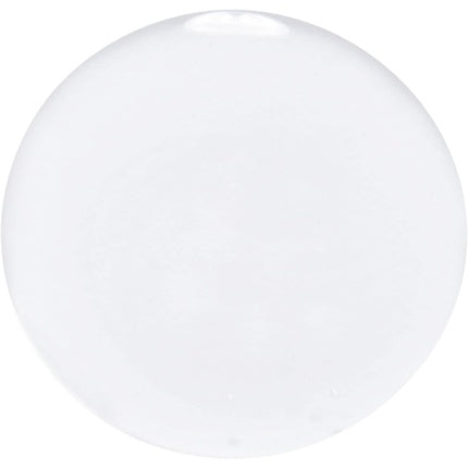 Ser pentru fata, Revolution Beauty, 15% Niacinamide, 30ml