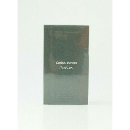 Eau de Parfum Carine Roitfeld Aurélien 90ml Cutie Originală