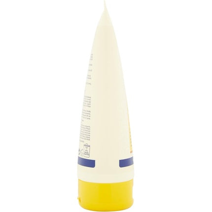 Balsam de Păr, Schultz, Revitalizant Mușețel 200ml