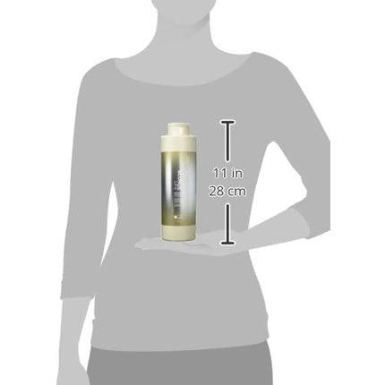 Șampon Joico Blonde Life Brightening, 1000ml