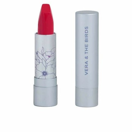Ruj, Vera & The Birds, Wild Hibiscus, 4ml