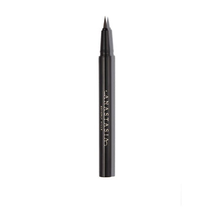 Eyeliner Anastasia Beverly Hills, Medium Brown