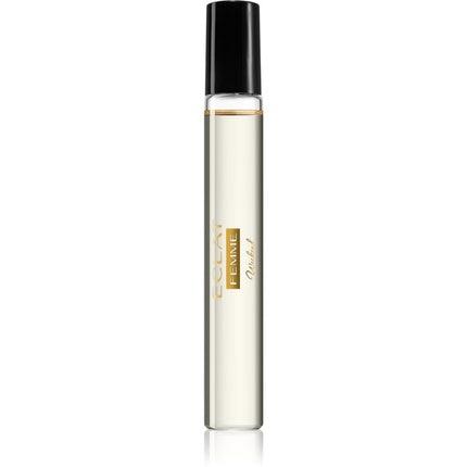 Eau De Toilette Oriflame Eclat Femme Weekend 8ml