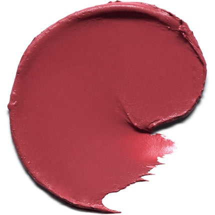 Ruj Essence Hydra Matte 404 Virtu-Rose 3.5g