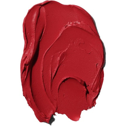 Ruj lichid mat Revlon Ultra HD Lip Mousse Hyper Matte Red Hot (815), 7.6ml