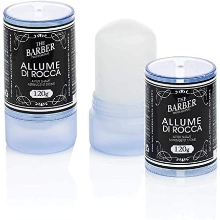 Deodorant piatră de alaun, Xanitalia, stick, 120g