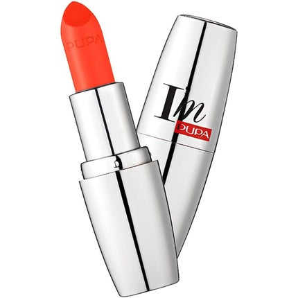 Ruj Pupa Milano I’m, Absolute Shine, 3.5g