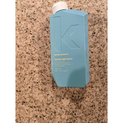 Șampon, Kevin Murphy, REPAIR-ME.WASH, 272g