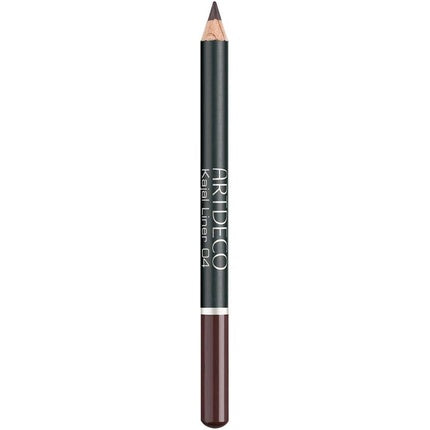 Creion dermatograf, Artdeco, Kajal Liner, maro pădure