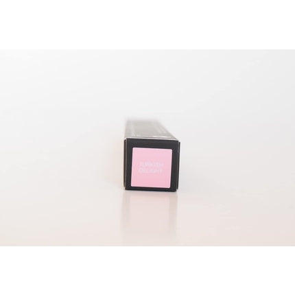 Gloss de buze, NARS, Afterglow, roz