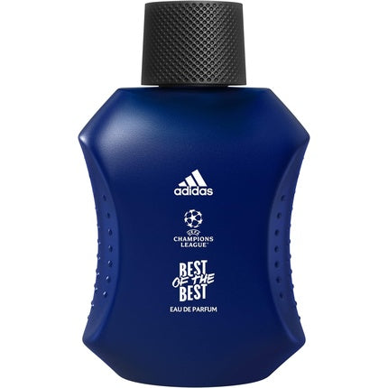 Eau de Parfum adidas UEFA Best of the Best 100ml