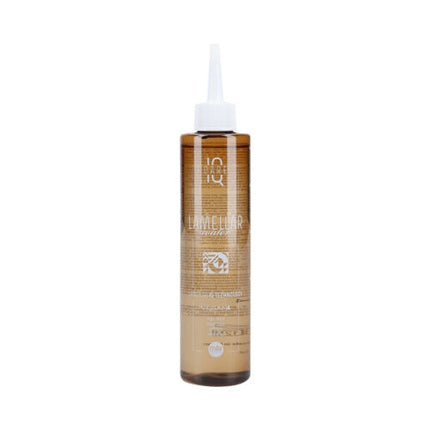 Masca Par, Mila Professional, lamelara, 250ml