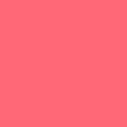 Ruj lichid, Revlon, Ultra HD Matte Lipcolor, coral