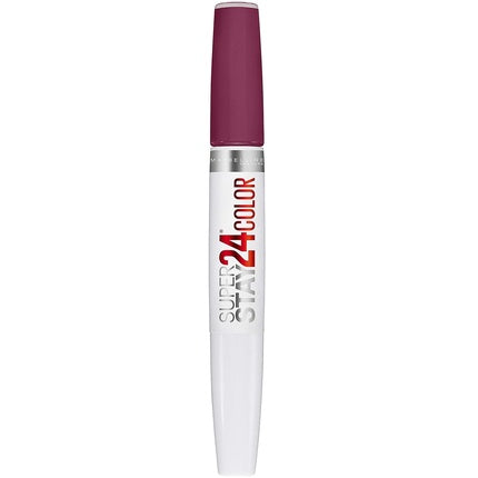 Maybelline Super Stay 24H Optic Brights, roșu-violet (culoare: magenta)