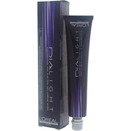 Vopsea păr, L’Oréal Professionnel, Color Dia Light 5.32, 50ml