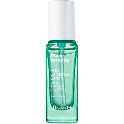 Serum Exfoliant Dr.Jart+ Pore Remedy PHA, 30 ml