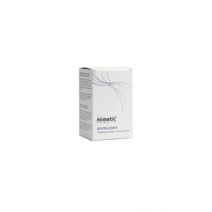 Tratare Contur Ochi Biomimetic Revitalizing Prebase, 15ml