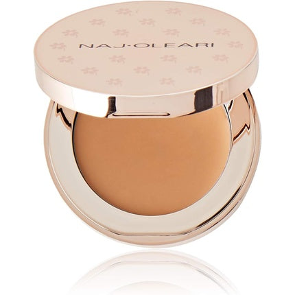 Naj Oleari Concealer 03 Nocciola - 3ml
