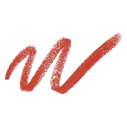 Glos buze Artdeco Glossy Lip Chubby Cream Gloss, ton corai, 10 g