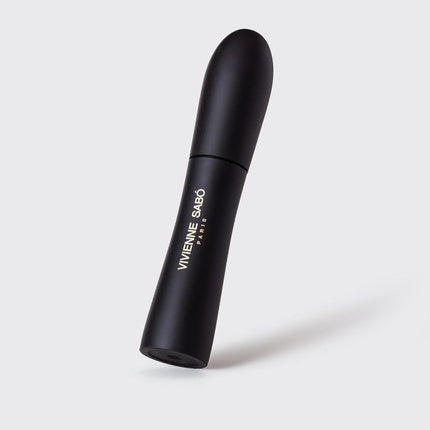 Mascara Vivienne Sabo Grand Noire negru