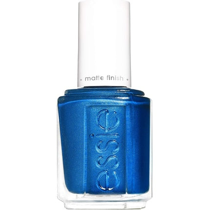 Oja Essie Wild Card 5ml