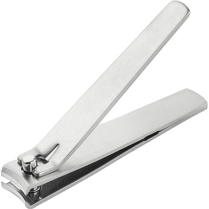 Clește unghii ZWILLING din oțel inoxidabil, 85mm, argintiu