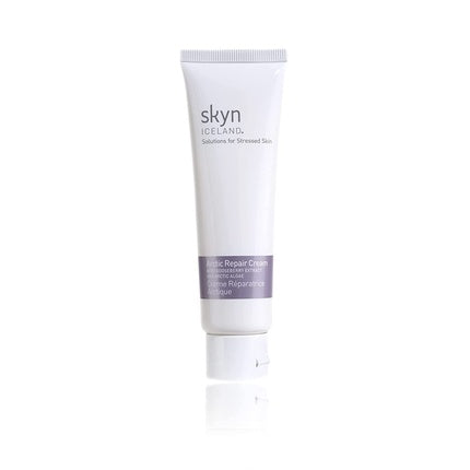 Crema Hidratantă Facială și Corporală, Skyn Iceland, Arctic Repair, 68g