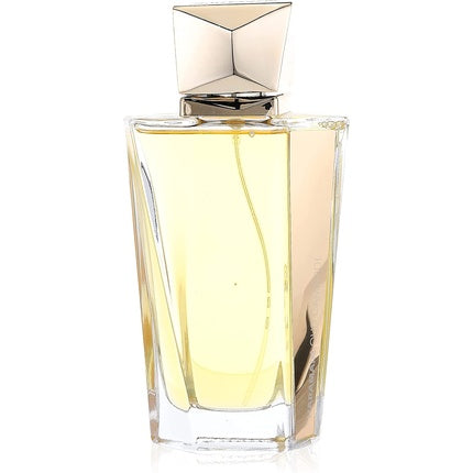 Parfum, Al Haramain, Oud Cambodi, 100ml