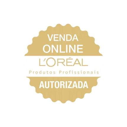 Ulei păr, L'Oréal, Serie Expert, mov, 125ml