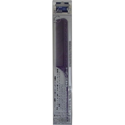 Pieptene, Artero, YS PACK, 30ml