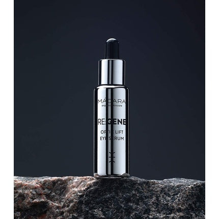 Ser Mádara Re: Gene Eye, 15 ml