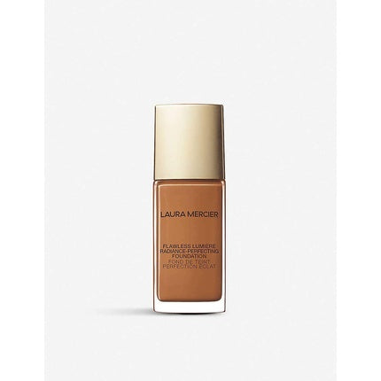 Fundament Laura Mercier Flawless Lumiere, 5C1 Nutmeg, 30ml