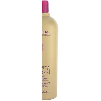 Balsam, Aveda, Cherry Almond, 1000 ml