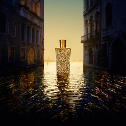 Parfum The Merchant Of Venice Gold Regatta, 100ml