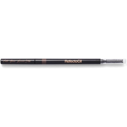 Liner sprancene, Refectocil, Medium Brown