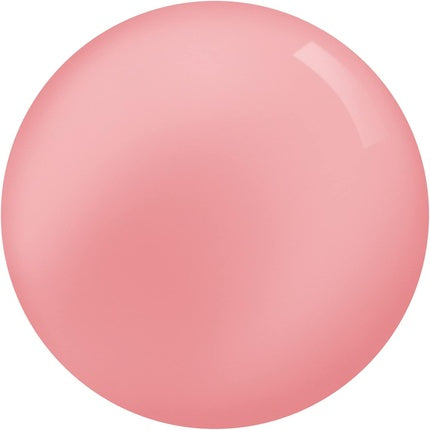 Lac de unghii, Rimmel, 60 Seconds Super Shine, 8ml