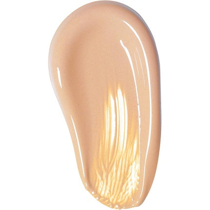 Fond de ten, Max Factor, Lasting Performance, 35ml, Ivory