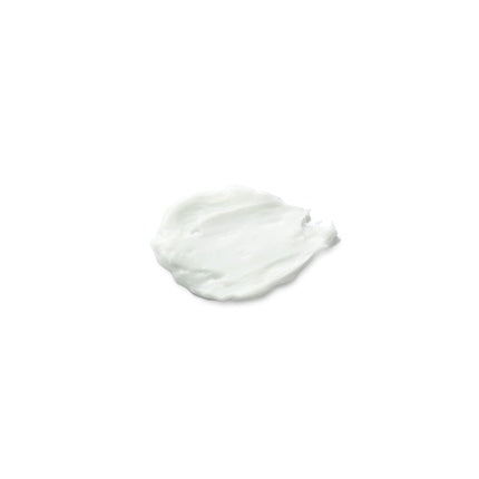 Masca de par, Maria Nila, Head & Heal, par uscat