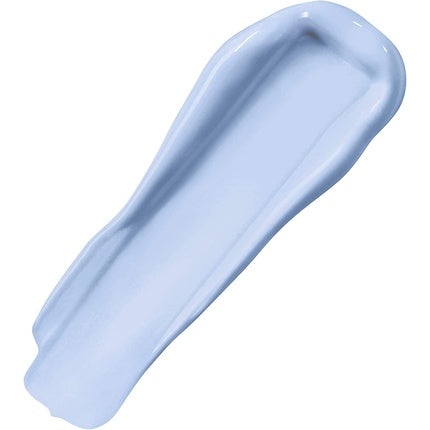 Primer Corector, NYX, Blue, 21g