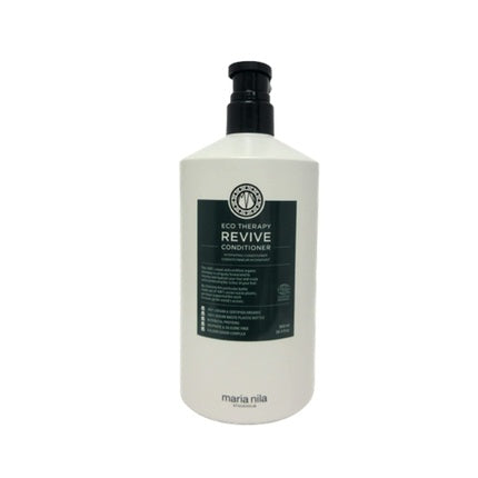 Balsam, Maria Nila, Eco Therapy Revive, 900 ml