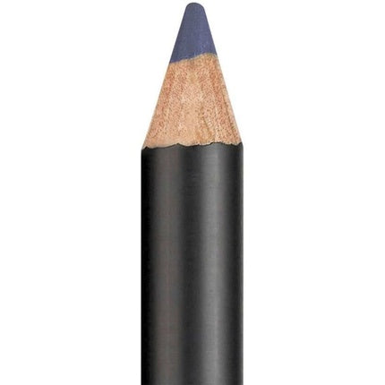 Creion dermatograf, Artdeco, Kajal Liner, gri albastru