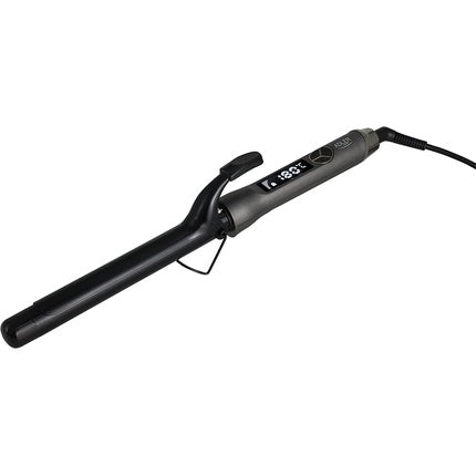 Ondulator Adler AD 2114, negru, 300W, 12 setări de temperatură