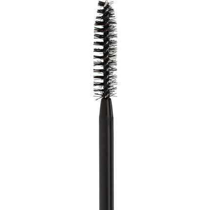 Mascara, Rimmel, Volume Flash X10, negru extrem