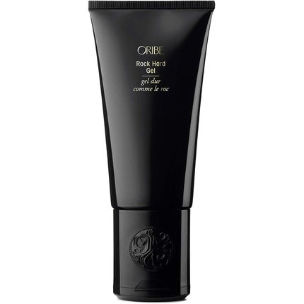Gel de păr Oribe Rock Hard Gel, 100 ml
