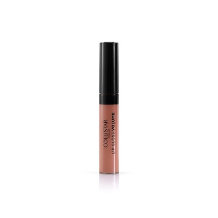 Gloss de buze, Collistar, Nr.150 Nudo, 7ml