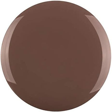 Lac de unghii, Maybelline New York, Color Show, mov