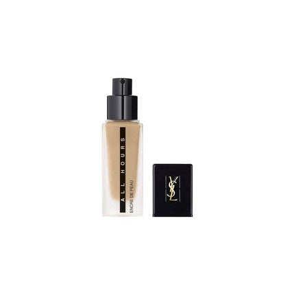 Fond de Ten, Yves Saint Laurent, All Hours BD65, 25ml, Bej