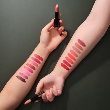 Ruj, Artdeco, Refill Silky Shiny, 258 Be Spicy