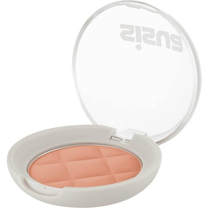 Blush Unleashia Butter Waffle Dough Blusher No.2 Apricot Sherbet 8g