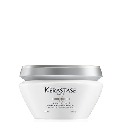 Masca hidratanta, Kérastase Specifique, 200ml